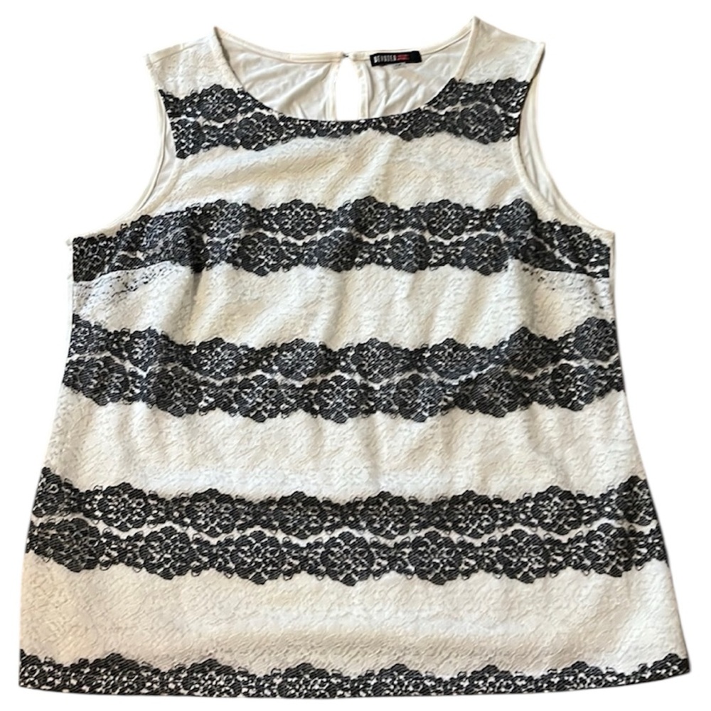 🟤🟤Women’s sleeveless top